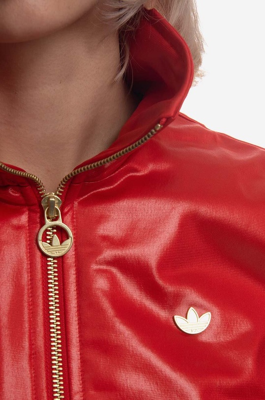 adidas Originals sweatshirt red IC2191