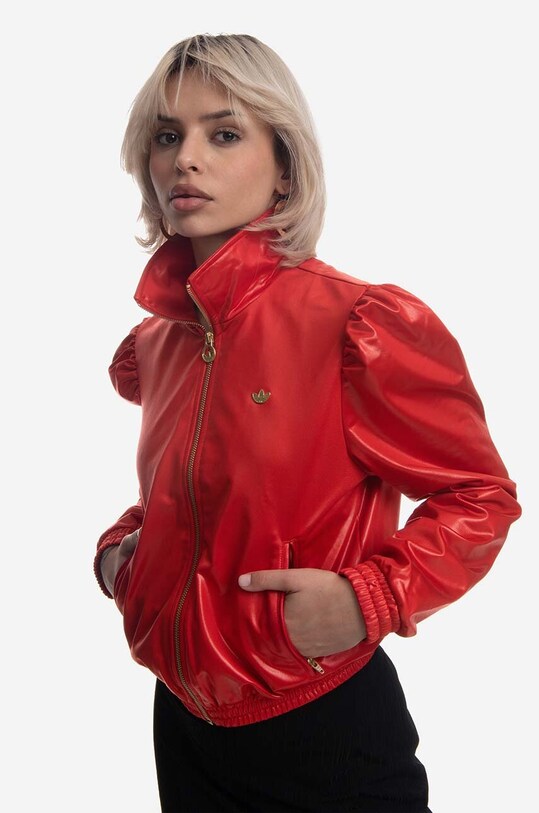 adidas Originals sweatshirt IC2191