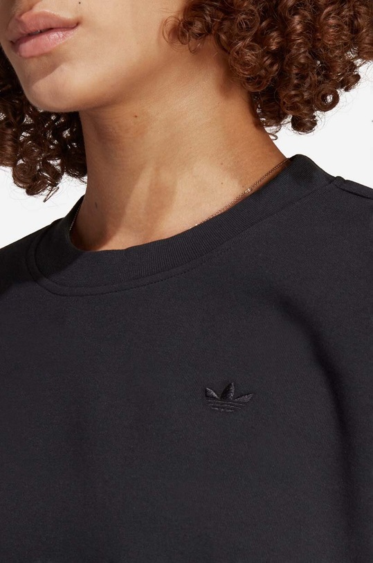 adidas Originals bluza IC5254 czarny
