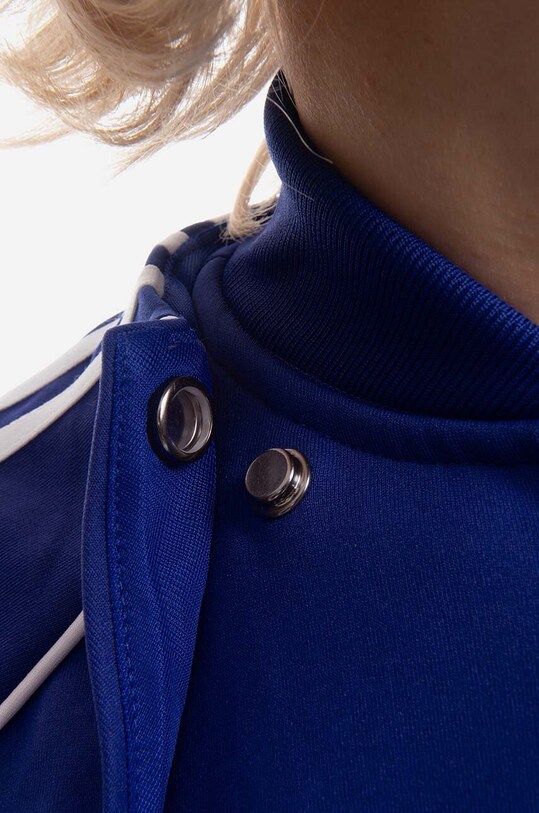adidas Originals sweatshirt IC5580