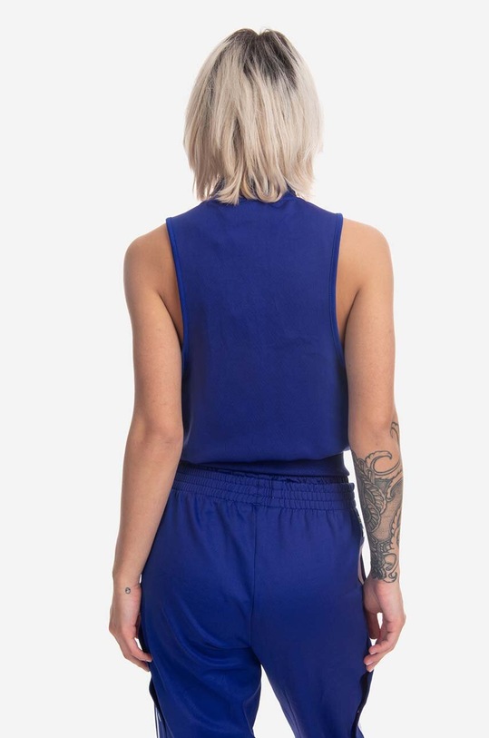 Clothing adidas Originals sweatshirt IC5580 blue