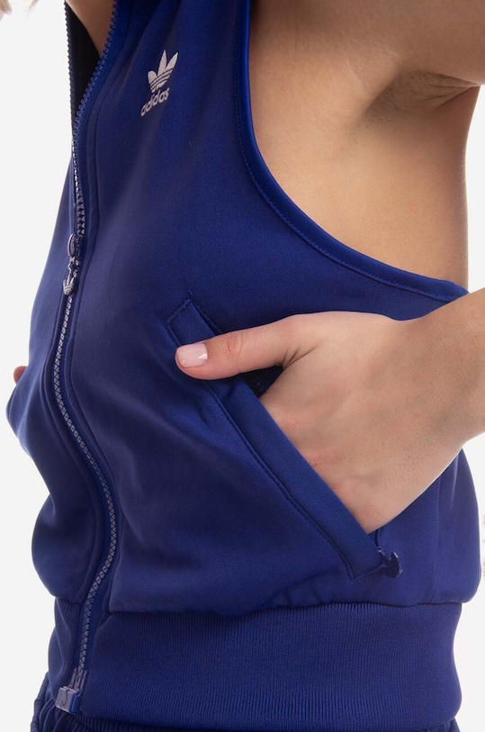 adidas Originals sweatshirt IC5580