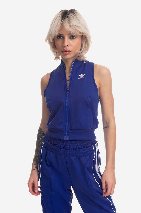 adidas Originals sweatshirt IC5580