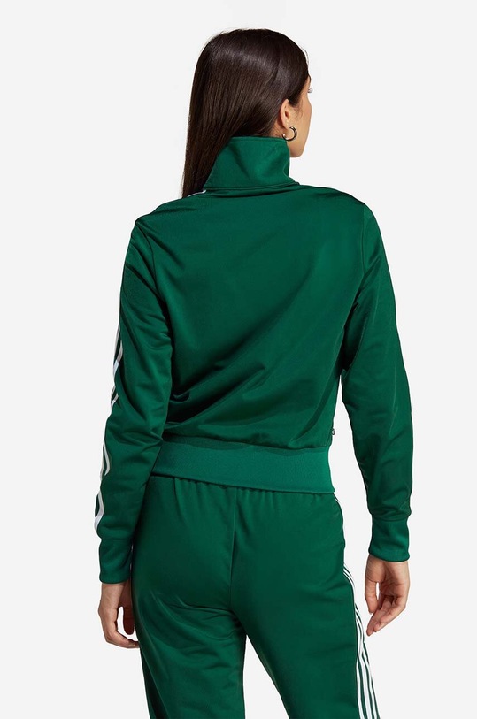 adidas Originals sweatshirt PB TT Firebird IB7404