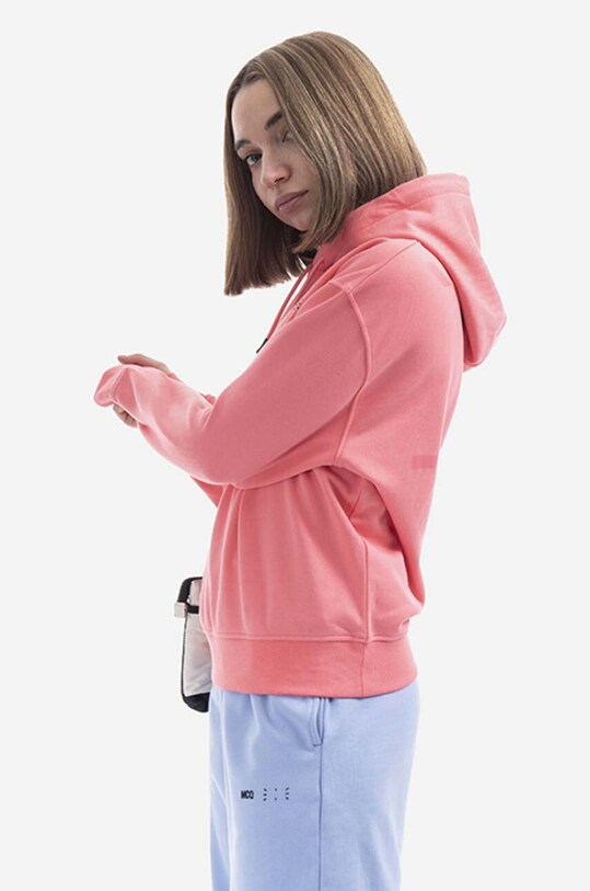 Bavlněná mikina MCQ 624673RSJ766126