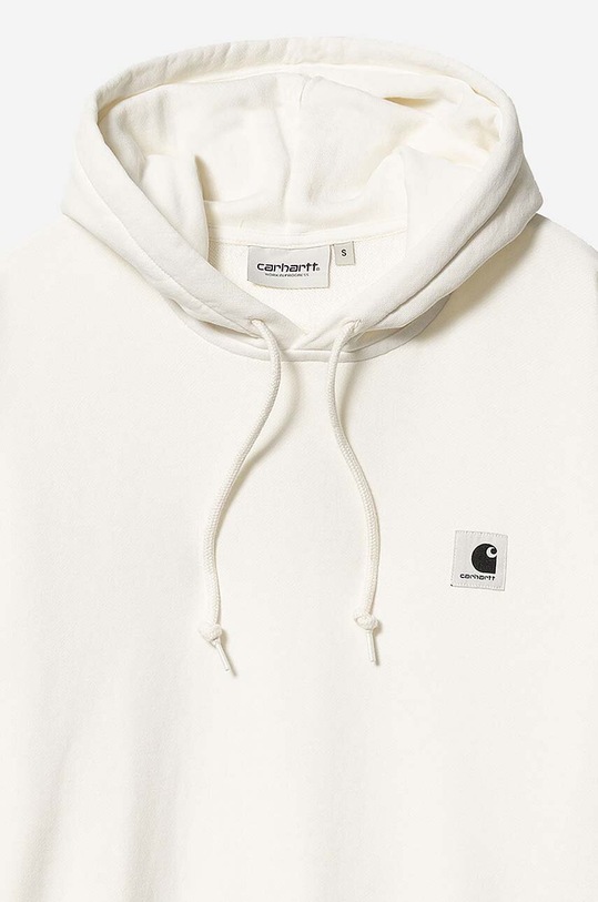 Carhartt WIP cotton sweatshirt I030965