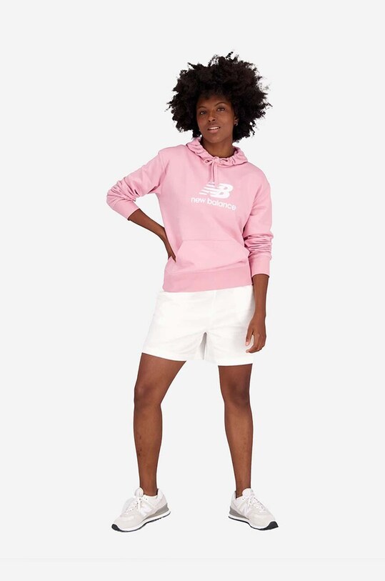 New Balance sweatshirt