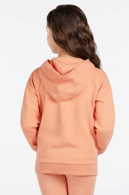 Detská bavlnená mikina Guess J3RQ01.KA6R0.PPYX