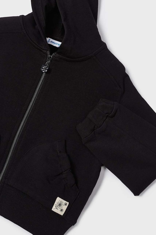 Mayoral bluza dziecięca 3441.6E.MINI