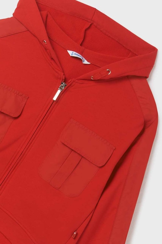 Mayoral bluza dziecięca 6436.8H.JUNIOR