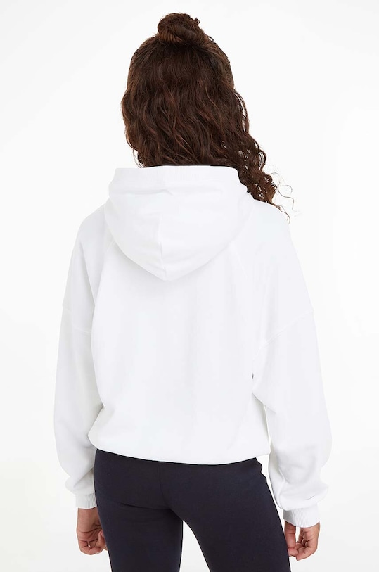 Tommy Hilfiger bluza dziecięca KG0KG07208.PPYX