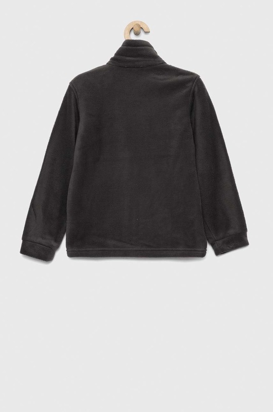 Columbia bluza copii Steens Mt II Fleece 1510451.PPYX gri SS23