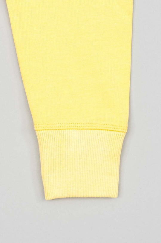 zippy bluza dziecięca ZKBAP0202.23009