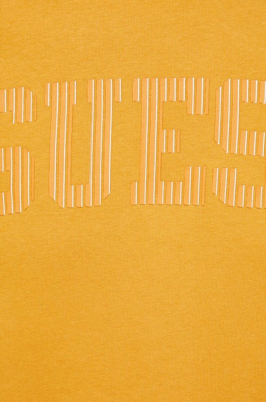 Μπλούζα Guess M3RQ08.KBK32 κίτρινο