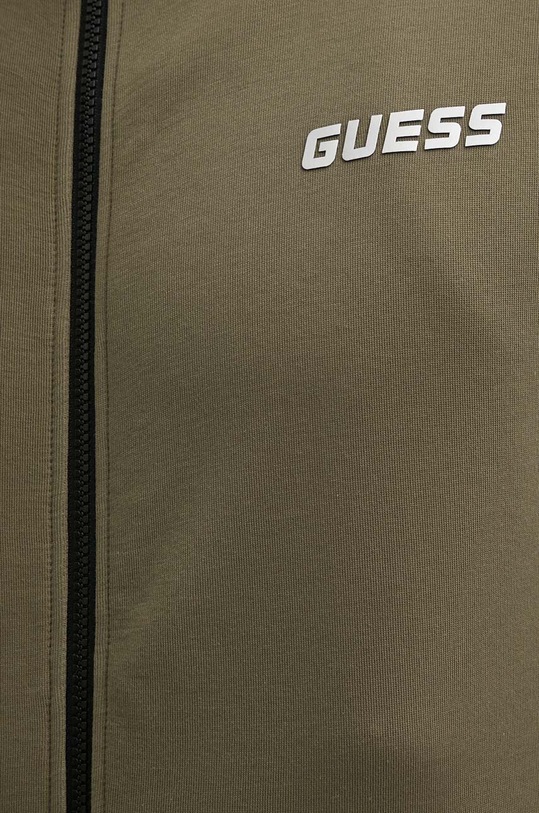 Guess bluza Z2YQ10.KB3P2