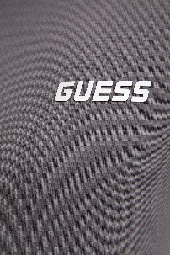 Dukserica Guess MICKEY Z2YQ10.KB3P2