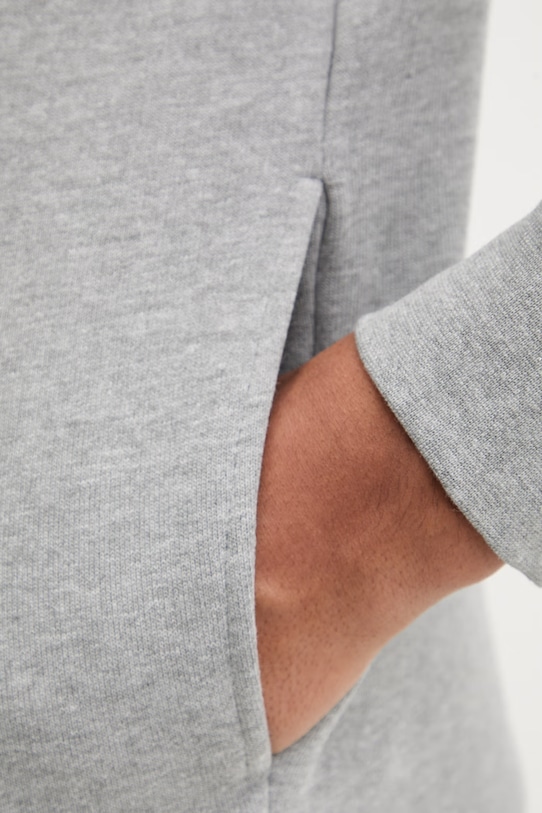 Кофта Guess ALDWIN серый Z2YQ28.K9V31