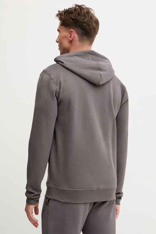 Odzież Guess bluza ALDWIN Z2YQ28.K9V31 szary