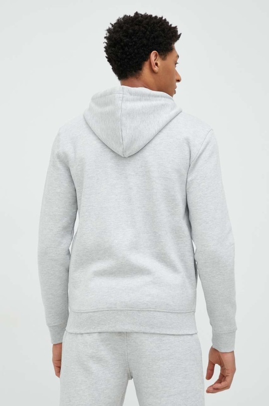 Odzież Guess bluza ALDWIN Z2YQ28.K9V31 szary