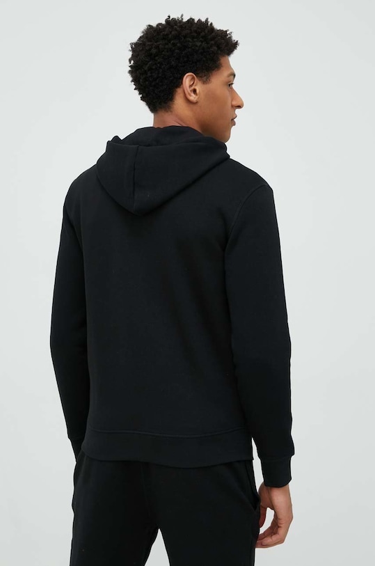 Ruházat Guess felső ALDWIN Z2YQ28.K9V31 fekete