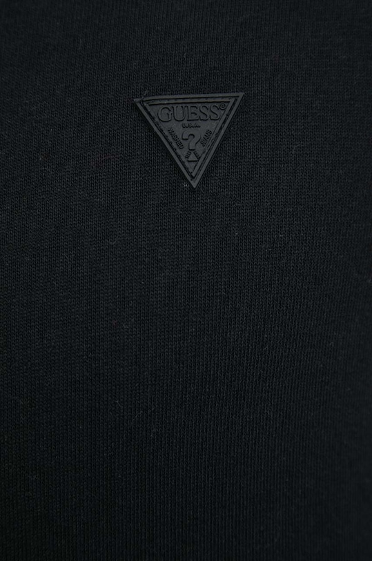 Guess felső ALDWIN Z2YQ28.K9V31 fekete