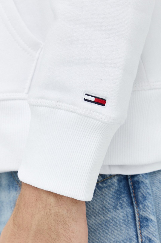 Tommy Jeans bluza DM0DM15013.PPYX