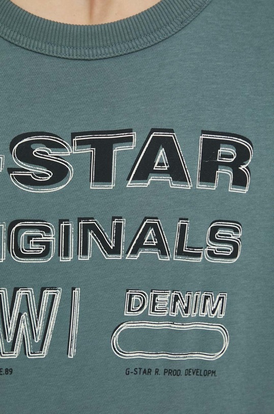 Pulover G-Star D22319.A971