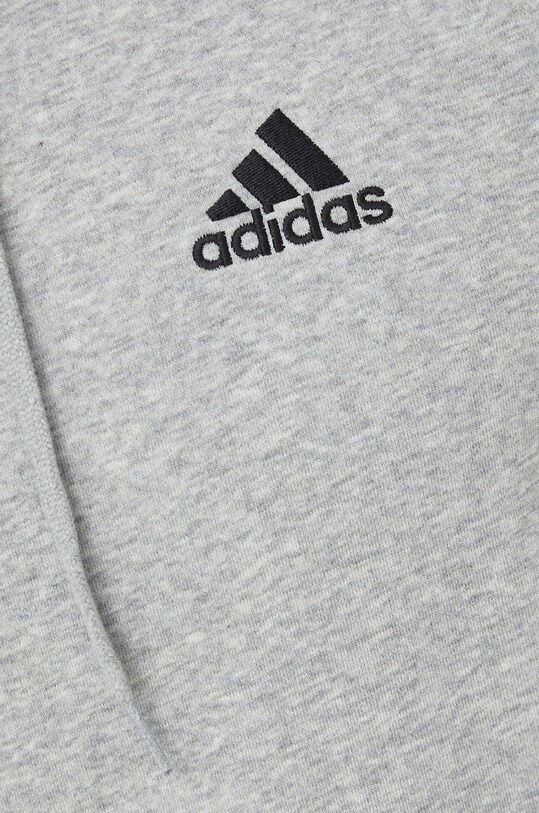 adidas bluza GK9084 szary