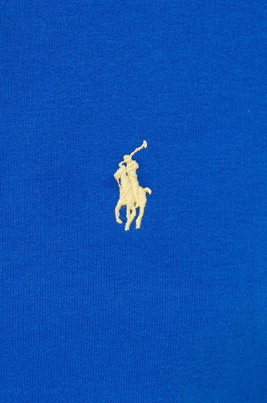 Polo Ralph Lauren bluza 710766778 niebieski