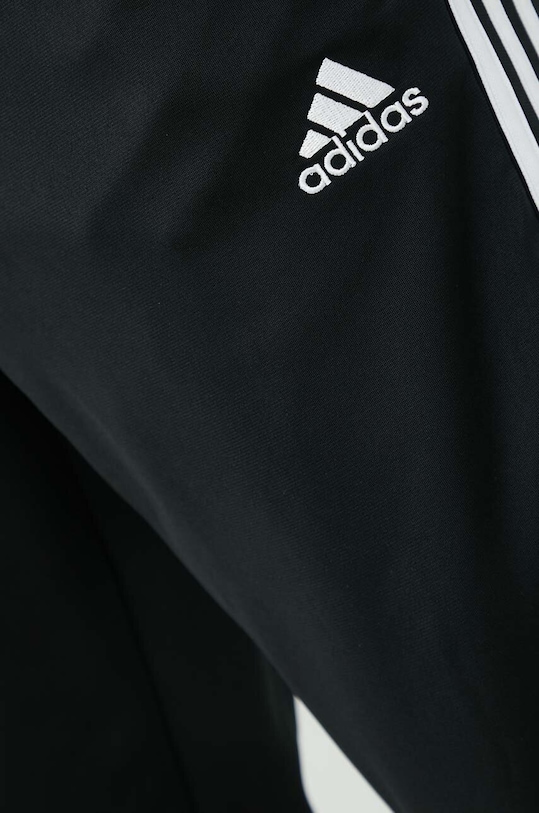 Trenirka adidas IC6747