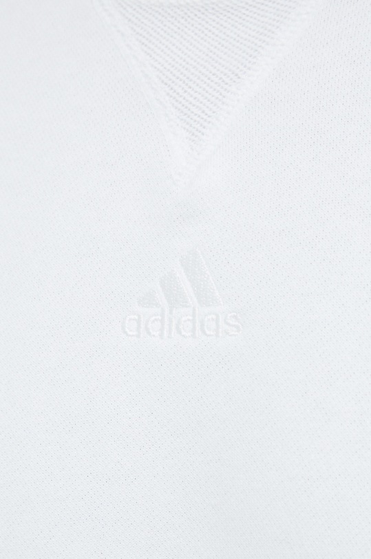 adidas bluza IC9805