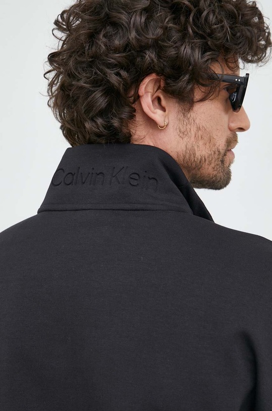 Μπλούζα Calvin Klein K10K111419.PPYX