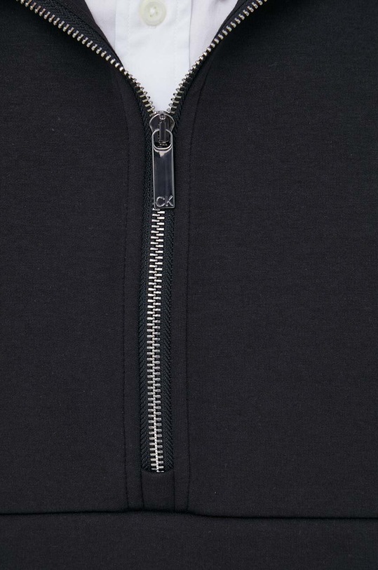 Μπλούζα Calvin Klein K10K111419.PPYX