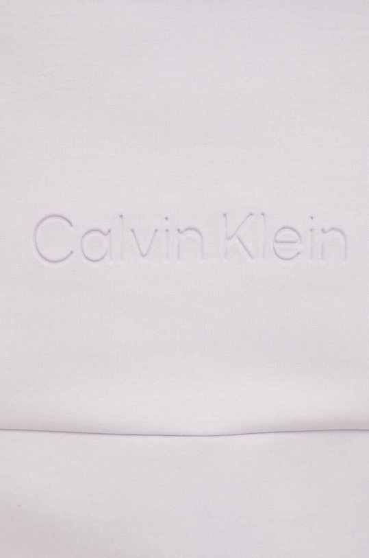 Calvin Klein bluza K10K108058.PPYX