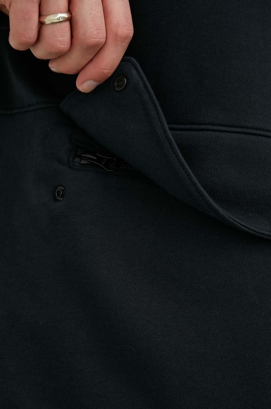 Levi's bluza bawełniana A4877.0001