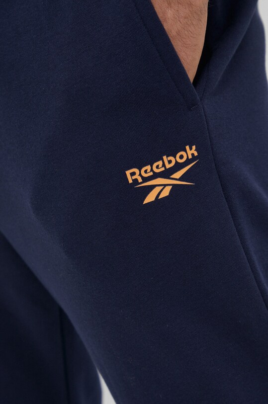 Reebok melegítő szett IJ3085