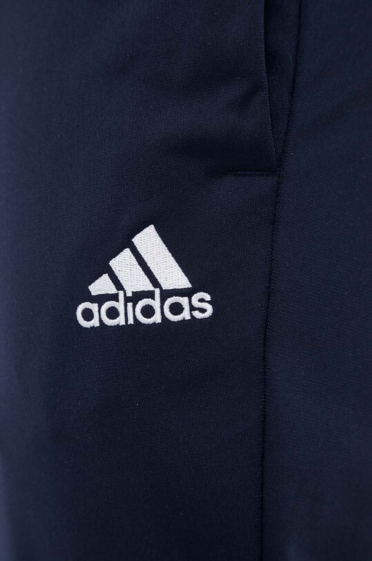 adidas dres Essentials HZ2219