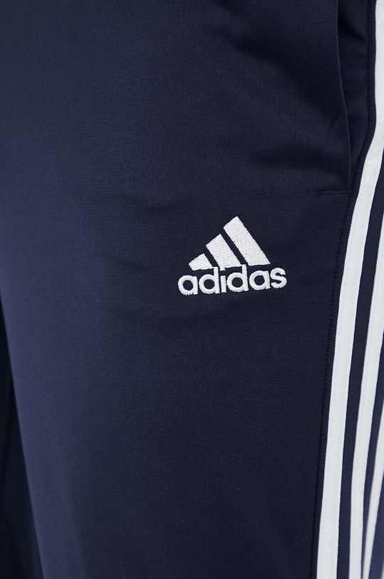 adidas trening HZ2220