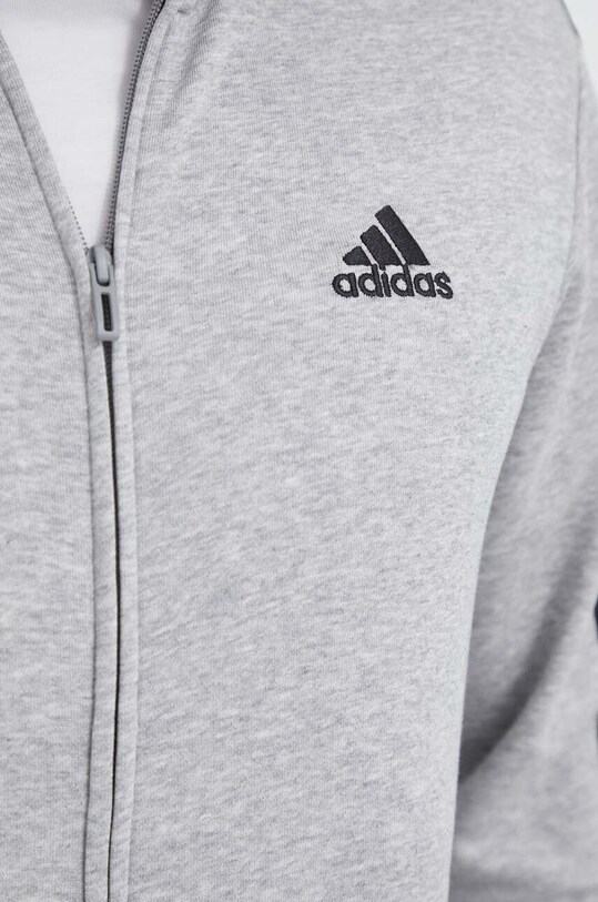 adidas melegítő szett IC6748