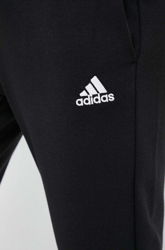 adidas melegítő szett IC6748
