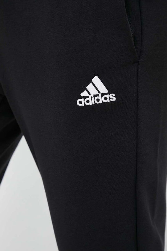 adidas dres Essentials IC6748