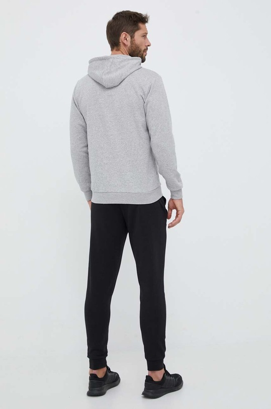 adidas trening gri IC6749