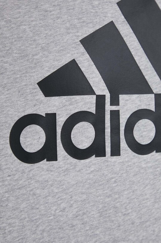 adidas trening IC6749