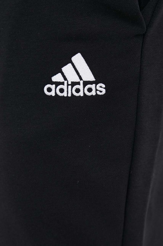 adidas trening IC6749