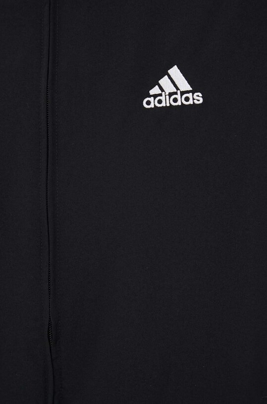 Спортивний костюм adidas IC6750