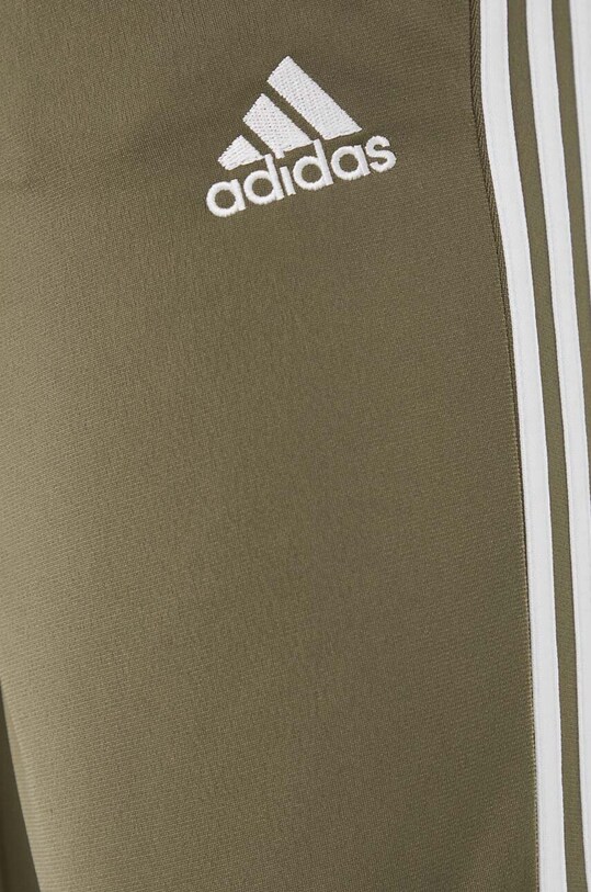 adidas dres IC6755