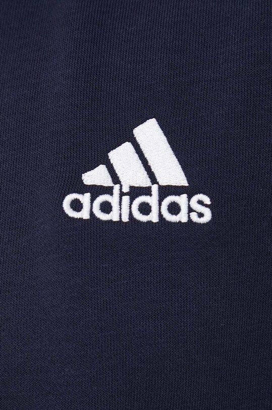 Спортивний костюм adidas IC6765