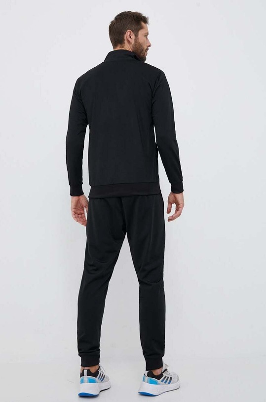 adidas dres czarny IC6772