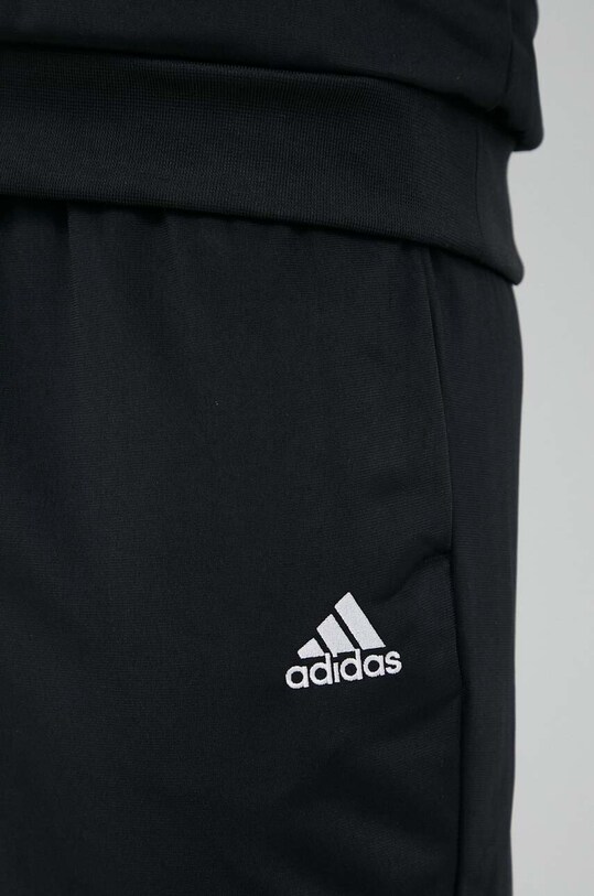 Φόρμα adidas IC6772