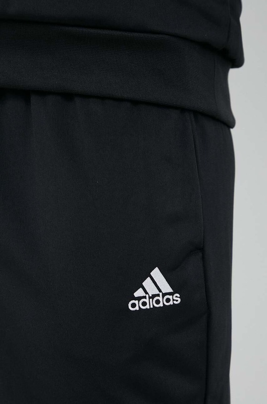 adidas dres IC6772